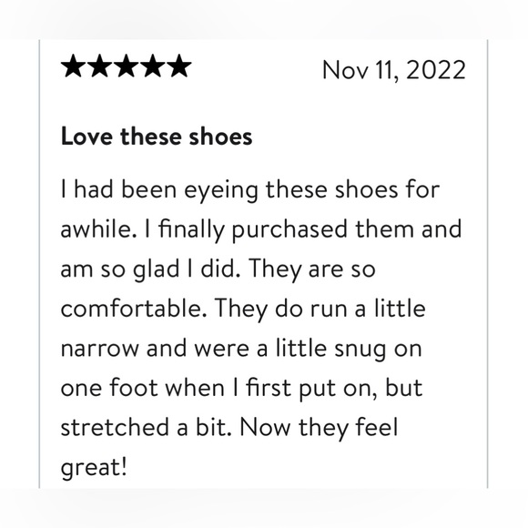 JEFFREY CAMPBELL VELVETEEN BIT LOAFER NWOB - Picture 7 of 7